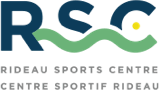 Rideau Sports Centre