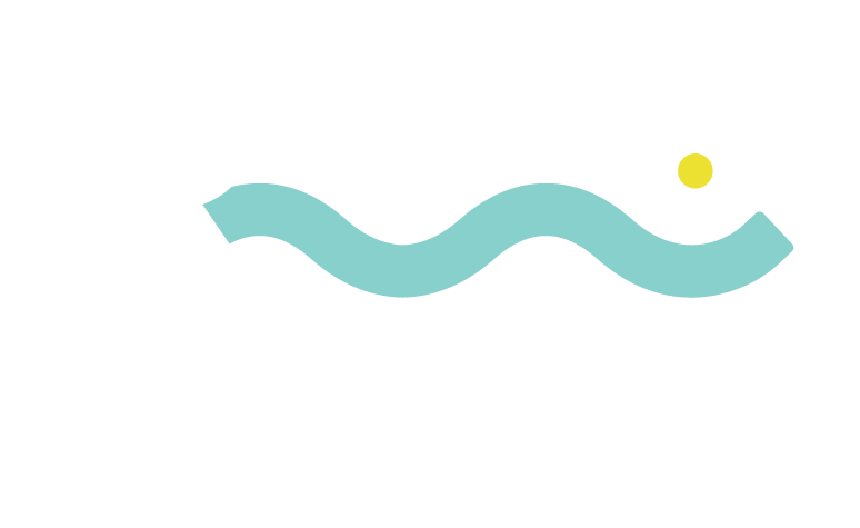RSC Logo