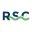 rideausportscentre.com-logo